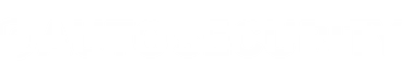 Client company