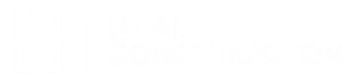 Client company