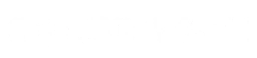 Client company