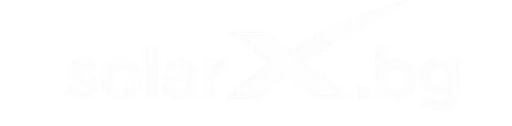 Client company